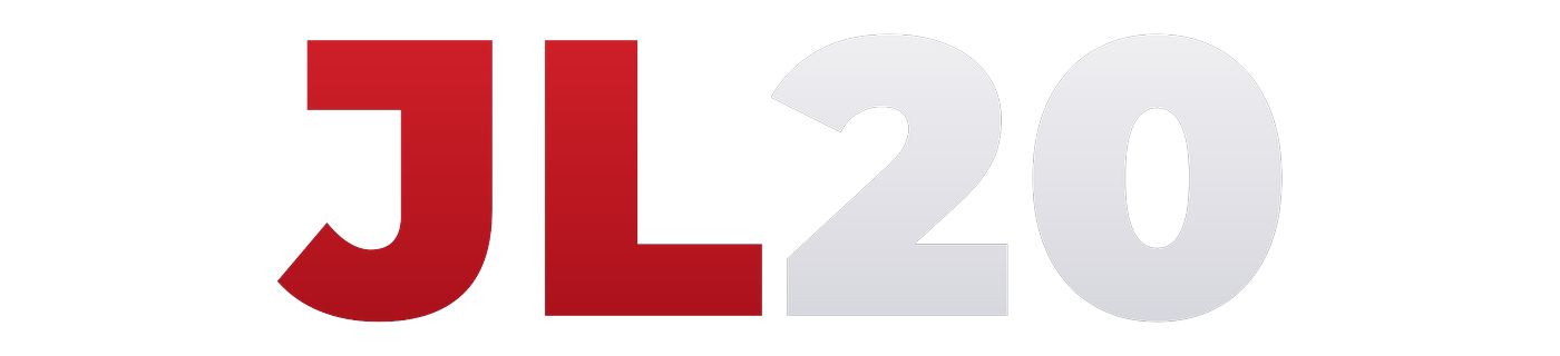 jl20